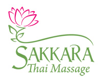 Sakkara Thai Massage